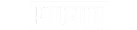 logo Panorama Vila Romana